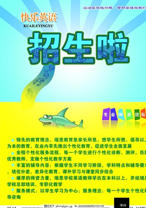 哪里能办斯洛伐克驾驶证
